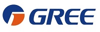 GREE electric appliances