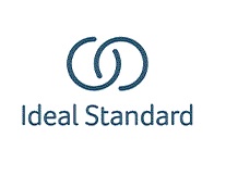 Ideal Standard