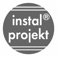 Instal projekt