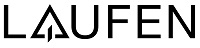 Laufen