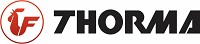 Thorma