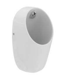 Pisuaras I.Life su IR sensoriumi, (240V 50-60Hz), 315x300x640mm, baltas