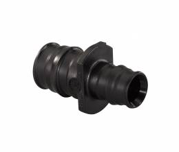Uponor Q&E perėjimas PPSU 25-16