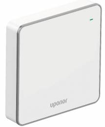 Uponor Smatrix Pulse internetinis modulis COM R-208