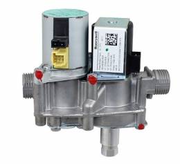 Dujų vožtuvas Vaillant 0020053968