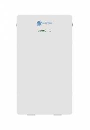 Energijos kaupimo akumuliatorius, Leapton EL-A16 16 kWh, žemo voltažo