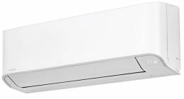Sieninė inverter split tipo vidinė dalis Seiya PLUS  2,5(0,80 - 3,00)/3,2(1,00 - 3,90) kW, R32