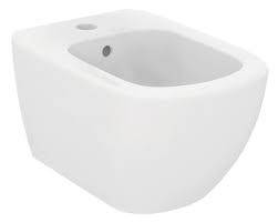 Ideal standard TESI pakabinama bide (n.k.  T355201)