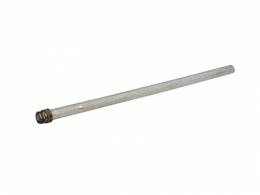 Anodas dujiniam katilui Vaillant ecoCOMPACT VSC 0020078910