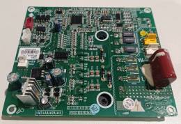 Ventiliatoriaus IPM plokštė  nuo  GMV-224WM/B-X, GMV-280WM/B-X