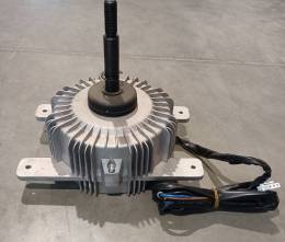 Ventiliatoriaus elektros variklis nuo  GMV-224WM/B-X, GMV-280WM/B-X 15704124