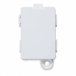 Holtop WIFI modulis XHBQ modeliui