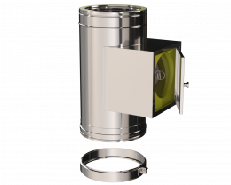 DW pravala su dur. HeatUp NPNP d.200/250 (H221 1 1123 0200 000)