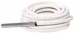 Uponor Smatrix jutiklis grindims/nuot. S-1XX