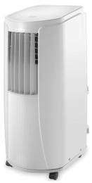 *W1GRE- Mobilus oro kondicionierius Shiny, 2,9 kW, A3, R290