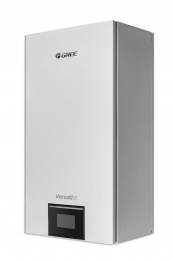 S1GRE- Vidinė šilumos siurblio oras/vanduo dalis Gree Versati III SPLIT 8,0/7,0kW