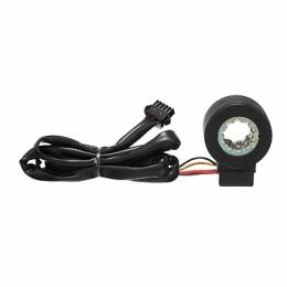 Elektromagnetinio išsiplėtimo vožtuvo (EEV) ritė (keičiama kodu 07200206002235)