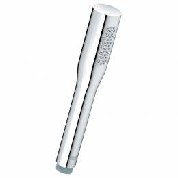 Rankinis dušelis, Euphoria Cosmopolitan Stick,chromas