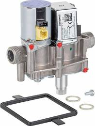 Dujų vožtuvas Vaillant 0020146733