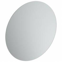 Veidrodis Ideal Standard Conca Round 100 cm, su LED apšvietimu