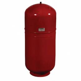 Plėtimosi indas 6 bar 3/4" (talpa 300l)