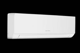 W1GRE- Sieninė vidinė dalis Cosmo A4 (Free-Match) 3,51/3,81 kW, R32, su WI-FI, I-FEEL