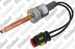 Aukšto slėgio jutiklis Vaillant 0020266435