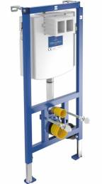 Potinkinis WC rėmas Villeroy&Boch ViConnect