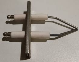Uždegimo elektrodas Sime 6221607
