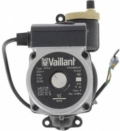 Cirkuliacinis siurblys Vaillant atmoTEC 0020220505