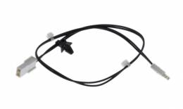 Vaillant laidas 0020135111