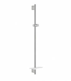 Dušo stovas GROHE Rainshower SmartActive, 900mm