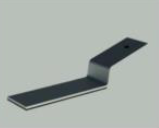 Priekinis modulio montavimo kronšteinas PT15-1, SL Efficient™ 15