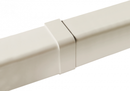 Mova 90x65mm, balta (pilna dėžė 30vnt.)