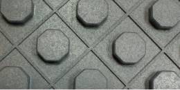 Neoporo termo grindų plokštė TFN4, 1200x600mm