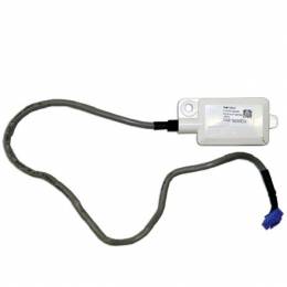 WiFi modulis 30110154 (naujas kodas 300018060400) (keičiama kodu 300018060400)