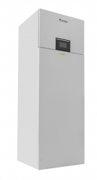 S1GRE- Vidinė šilumos siurblio oras/vanduo dalis Gree Versati III DUO 10,0/9,35kW