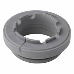 Terminės  pavaros adapteris Alpha Actuator VA26 (Giacomini jungt.)