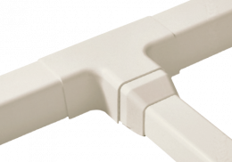 Trišakis 90x65 mm, baltas (pilna dėžė 4vnt.)