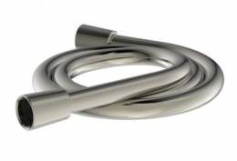 Dušo žarna Ideal Standard IDEALRAIN 1250 mm žarna, PVD, silver storm spalva