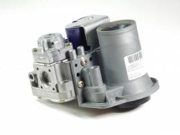 Vaillant dujų vožtuvas (053556)