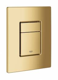 GROHE WC klavišas Cosmopolitan sp.cool sunrice