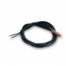 NTC temperatūros jutiklis (Thermona elektriniams katilams) 23657