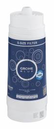 GROHE Blue 5-ių pakopų vandens filtras S-Size 600 ltr