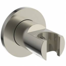 Ideal Standard rankinio dušo laikiklis, Silver storm