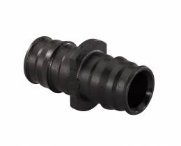 Uponor Q&E jungtis PPSU 16-16