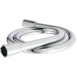 Dušo žarna Ideal Standard IDEALRAIN 1250 mm žarna, chromo spalva