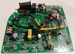 Gree Free-Match Change 5,0 kW vidinės dalies plokštė 30148878