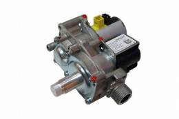 Dujų vožtuvas Vaillant 0020148397