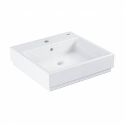Grohe praustuvas Cube, 500x490 mm